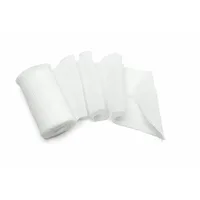 Fesi tifon 10M/15CM, Minut