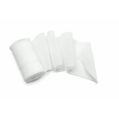 Fesi tifon 10M/15CM, Minut