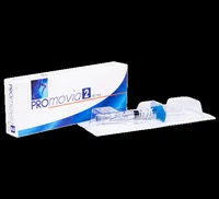 Promovia 40 mg, Innate | 2 ml