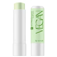 Scrub hipoalergenic de buze Vegan, Bell | 4,9 g