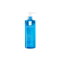 Gel de spalare pentru piele sensibila Lipikar | 400 ml