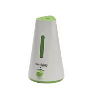 Umidificator cu ultrasunete INN069, Neomed