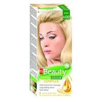 Vopsea de par M00 - Blond, MM Beauty | 110 g