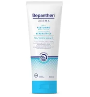 Lotiune reparatoare pentru corp Bepanthen Derma, 200ml, Bayer
