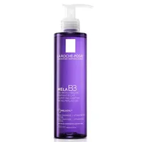 Gel Micro-Exfoliant Mela B3, La Roche-Posay | 200ml