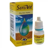 SENSIVIT PIC.OFT.