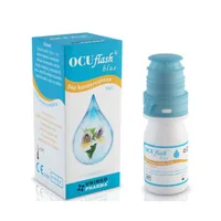 OCUFLASH BLUE PIC.OFT.10ML