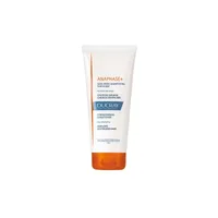 Ducray Balsam Anaphase | 200 ml