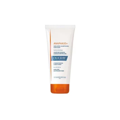 Ducray Balsam Anaphase | 200 ml