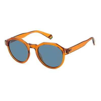 Ochelari de soare unisex PLD 6207/S 2LF/C3, Polaroid