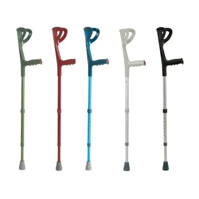 Carja anatomica pentru adulti - RP701V | 1 buc