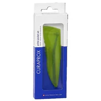 CURAPROX SET PERIUTE INTERDENTARE CPS 459 POCKET