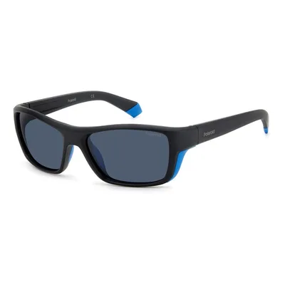 Ochelari de soare pentru barbati PLD 4128/S/X 010, Polaroid