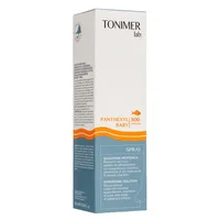 Spray nazal HIPERTONIC pentru copii Panthexyl Bab, Tonimer | 100 ml