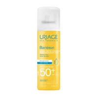 Spray uscat pentru protectie solara cu SPF 30 Bariesun, Uriage | 200 ml