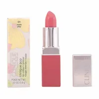 Ruj Clinique Nude Pop 3.9g, nude