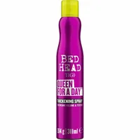 Spray styling păr, Tigi, Bed Head, volumizant, 311 ml
