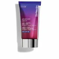 Cremă de noapte, StriVectin, Advanced Retinol, alb, 50 ml