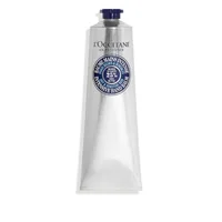 Balsam Hidratant L'Occitane En Provence Unt de Karité Mâini Piele foarte uscată (150 ml)