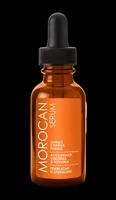 Morocan Serum - tratament penstru scalp si sprancene - 30 ml MORO30L