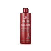 Șampon Iraltone Fortificante 400 ml