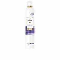 Fixativ Pantene Perfect 370 ml Asigură volum părului