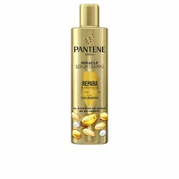 Șampon Reparator Pantene Miracle