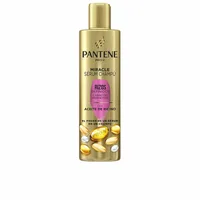 Șampon Pantene Miracle Păr creț 225 ml