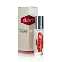 Alluramin Pheromon -  parfum cu feromoni - 14 ml APH14L