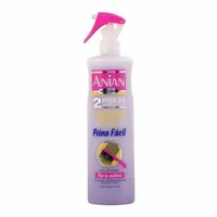 Balsam fără clătire Anian