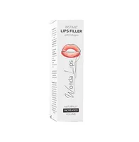 Wonda Lips - buze de vis fara agenti de umplere WOL1L