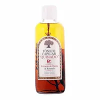Tonic Crusellas Quinado Crusellas (1000 ml)