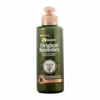Cremă de Finisare Original Remedies Fructis