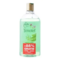 Șampon Fortifiant Timotei (750 ml) 750 ml