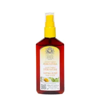 Loțiune pentru Claritate Camomila Intea (100 ml)