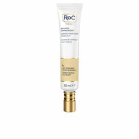 Cremă de Noapte Anti-Aging, RoC, Wrinkle Correct, 30 ml