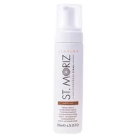 Spumă autobronzantă Medium St. Moriz (200 ml) (200 ml)