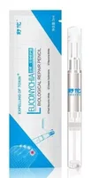 Euconychia - gel impotriva ciupercii unghiilor EUC3L