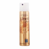 Fixativ Puternic Elnett Mini L'Oreal Expert Professionnel (75 ml)