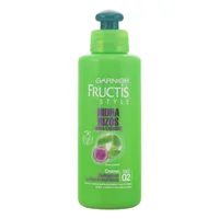 Cremă pentru Definirea Buclelor Styles Fructis (200 ml)