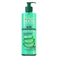 Gel de Modelare Aloe Fructis (400 ml) (400 ml)