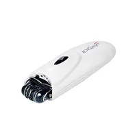 Epilator Electric Nano Id Italian