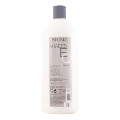 Lichid Activator Shades EQ Redken 0743877066945 (1000 ml) 1 L