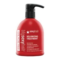 Tratament pentru Volum Sexy Hair Big Sexyhair (500 ml) 500 ml
