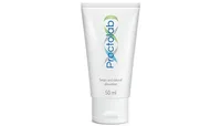 Proctolab - crema impotriva hemoroizilor - 50 ml PRO50L