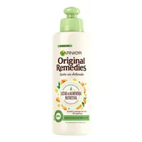 Balsam Reparator Original Remedies Garnier (200 ml)