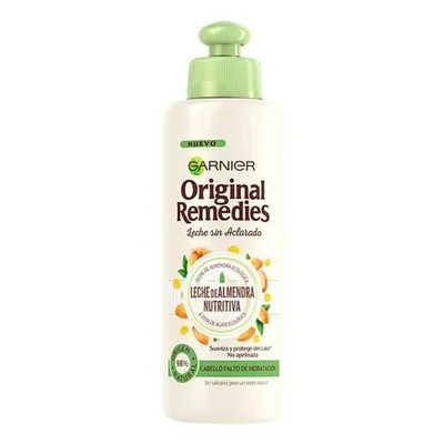 Balsam Reparator Original Remedies Garnier (200 ml)