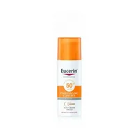 Protector Solar de Față Photoaging Control Eucerin Spf 50+ (50 ml)