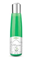 Jorjeia Mission 1, 2, 3 - impotriva vergeturilor si celulitei JOMI123L