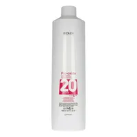 Atpalaiduojantis kremas Redken Oxide 1 L